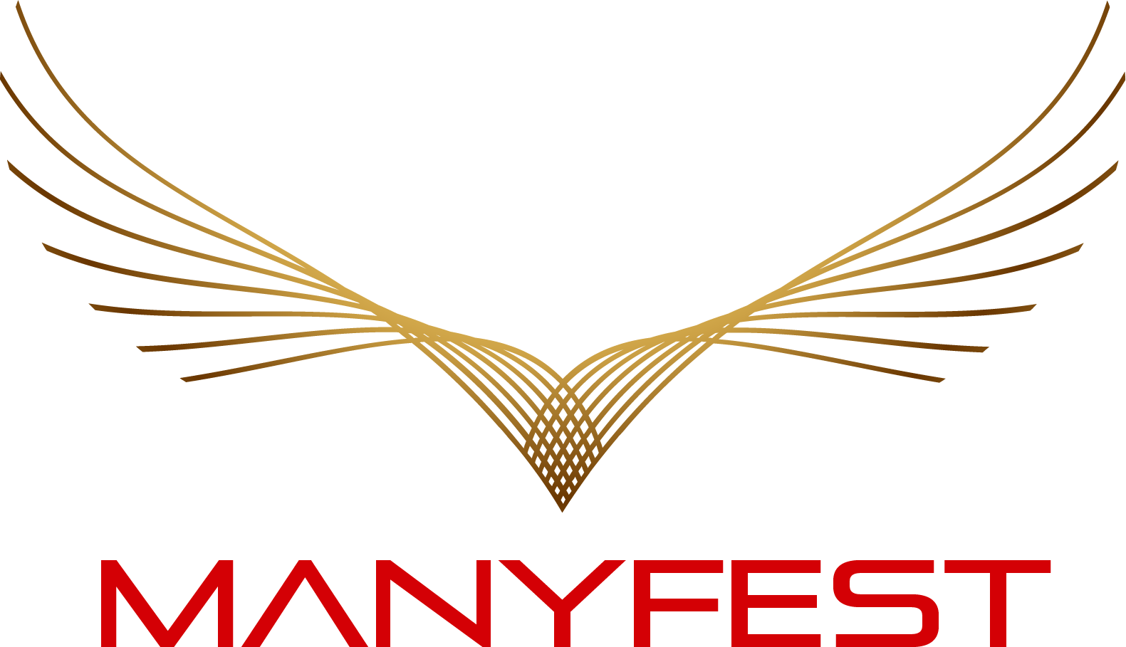 Manyfest